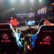 Image credit: ESL.